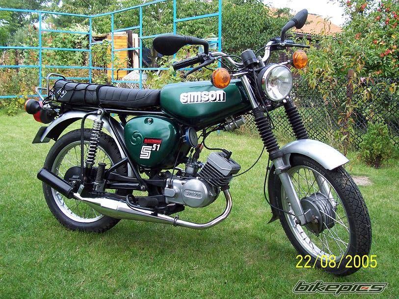Bike Photo 1255313