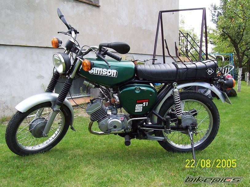 Bike Photo 1255316