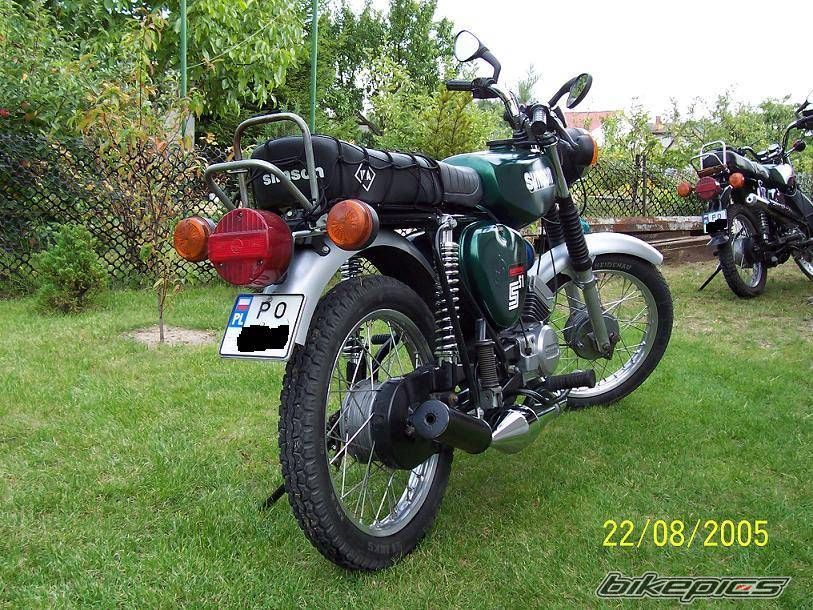 Bike Photo 1255318