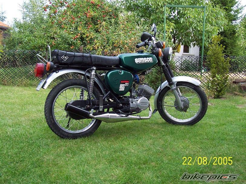 Bike Photo 1255319