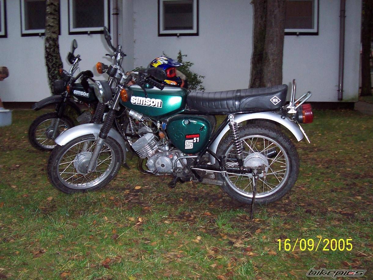Bike Photo 1255320
