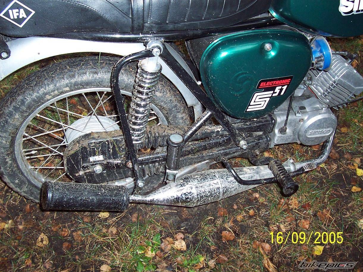 Bike Photo 1255323
