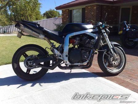 Photo 1255324
