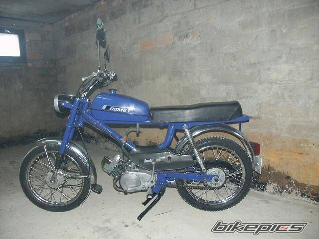 Bike Photo 1255327