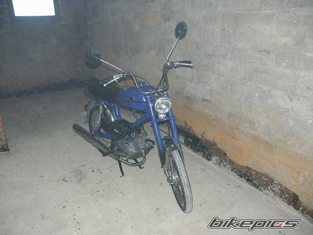 Bike Photo 1255329