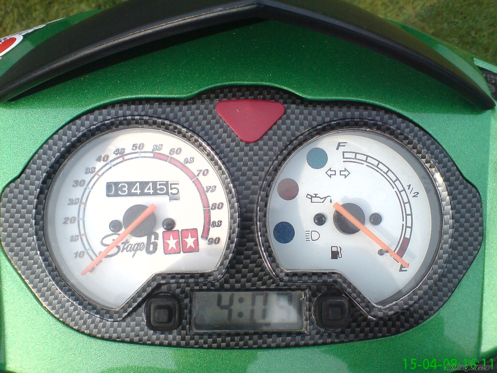 Photo 1255330