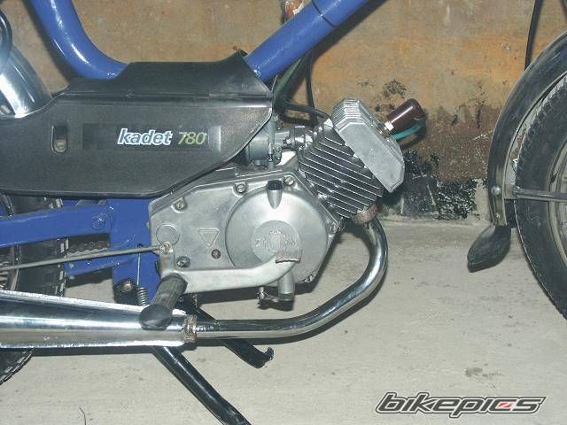 Bike Photo 1255332