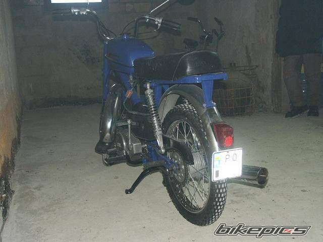 Bike Photo 1255334