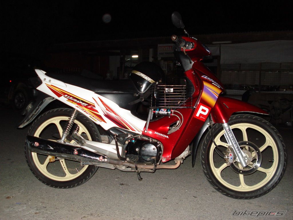 Bike Photo 1255337