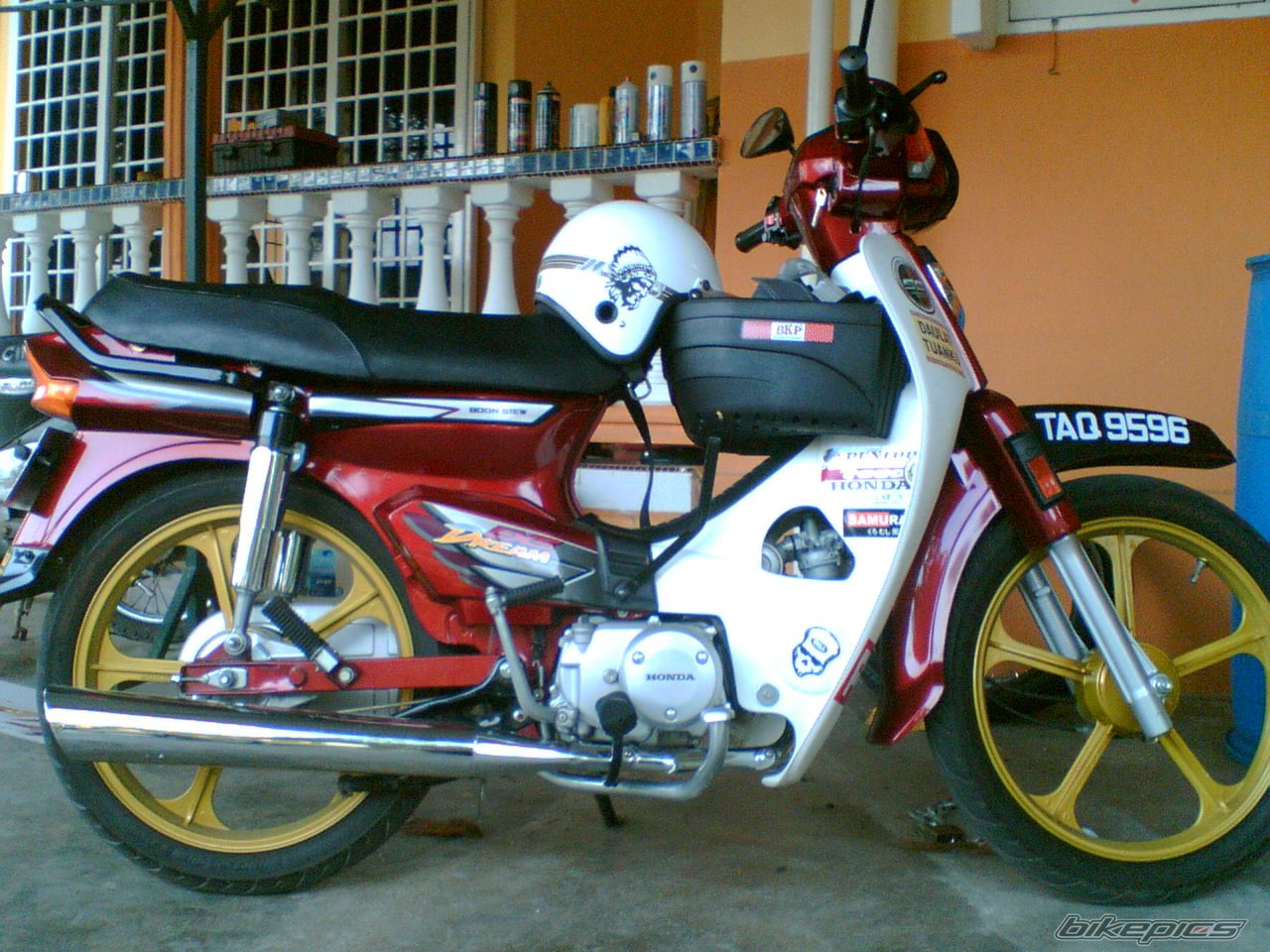 Bike Photo 1255339
