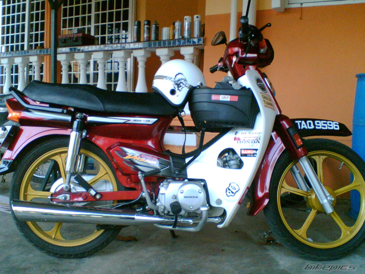 Bike Photo 1255340