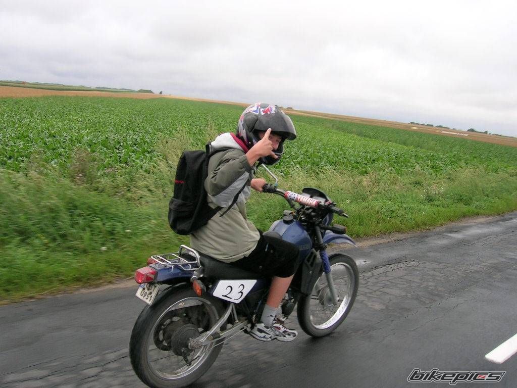 Photo 1255342
