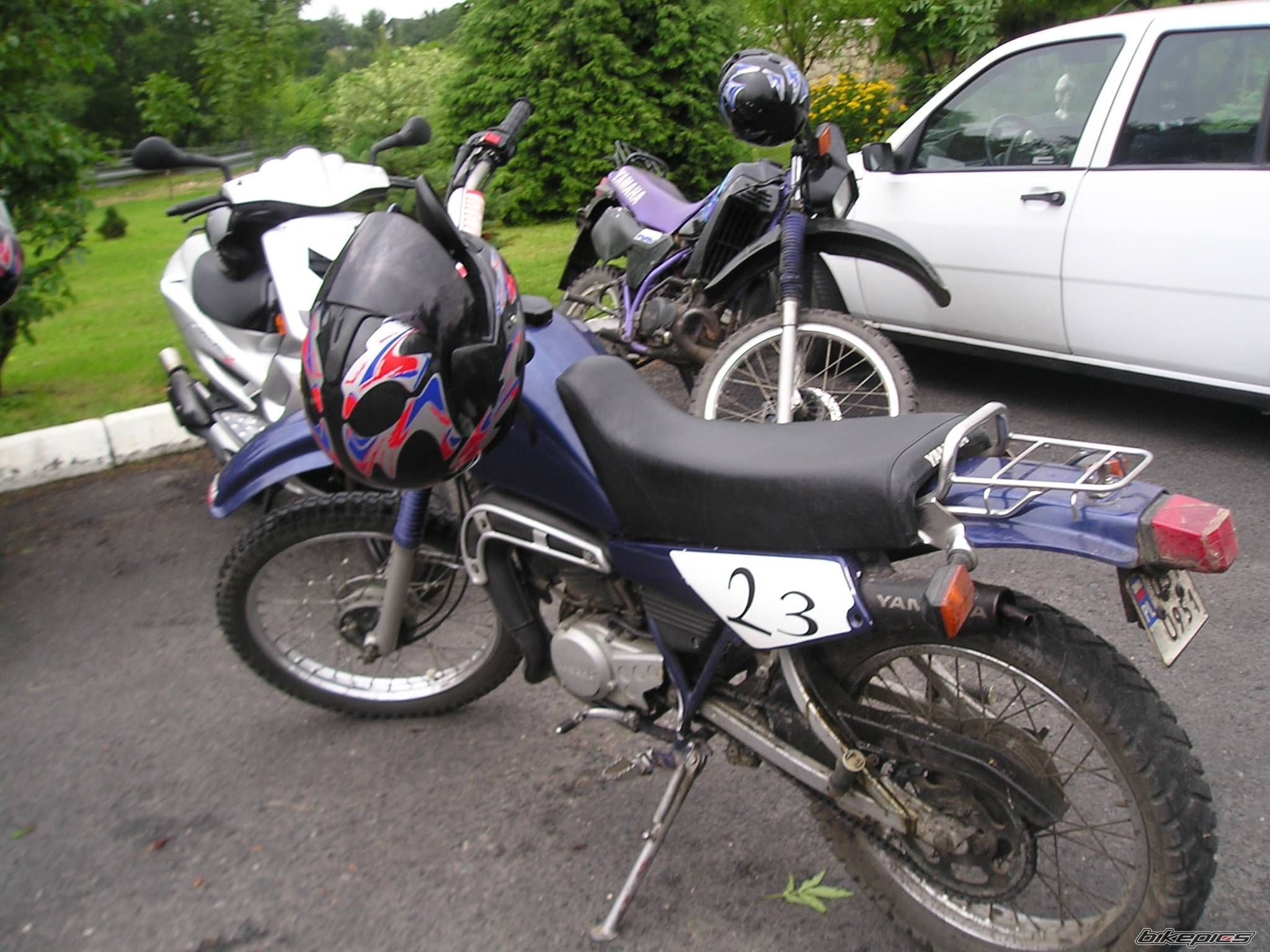 Photo 1255346