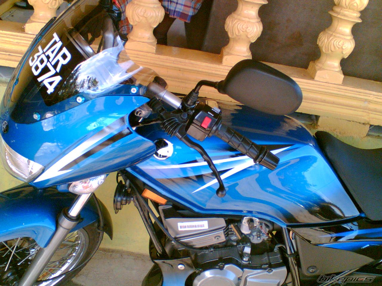 Bike Photo 1255347