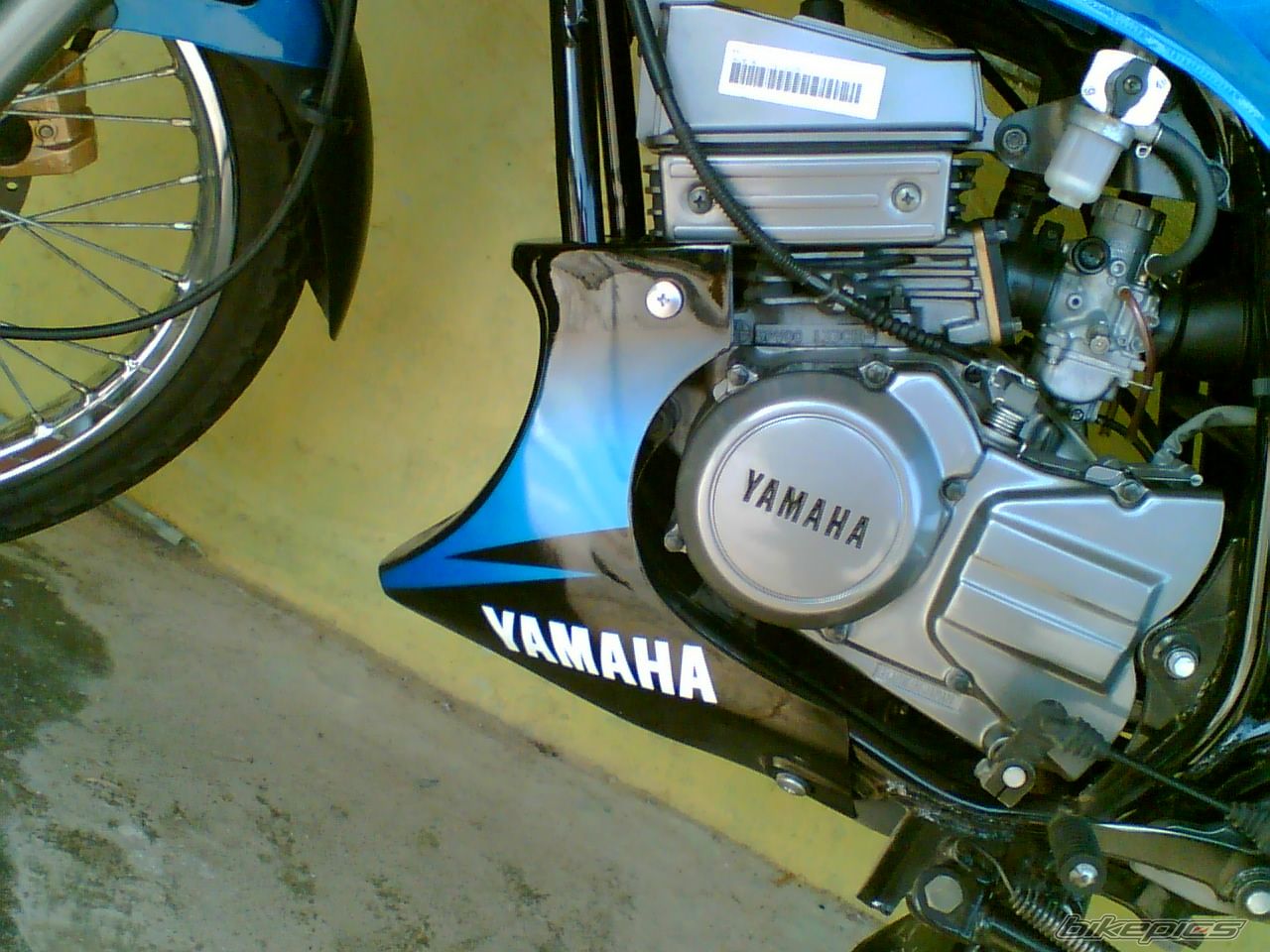 Bike Photo 1255348