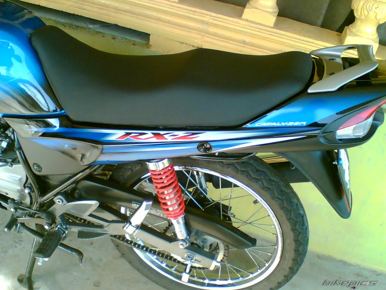 Bike Photo 1255349