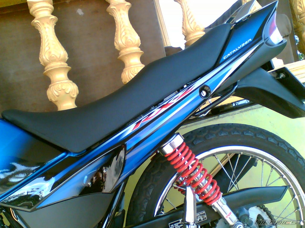 Bike Photo 1255350