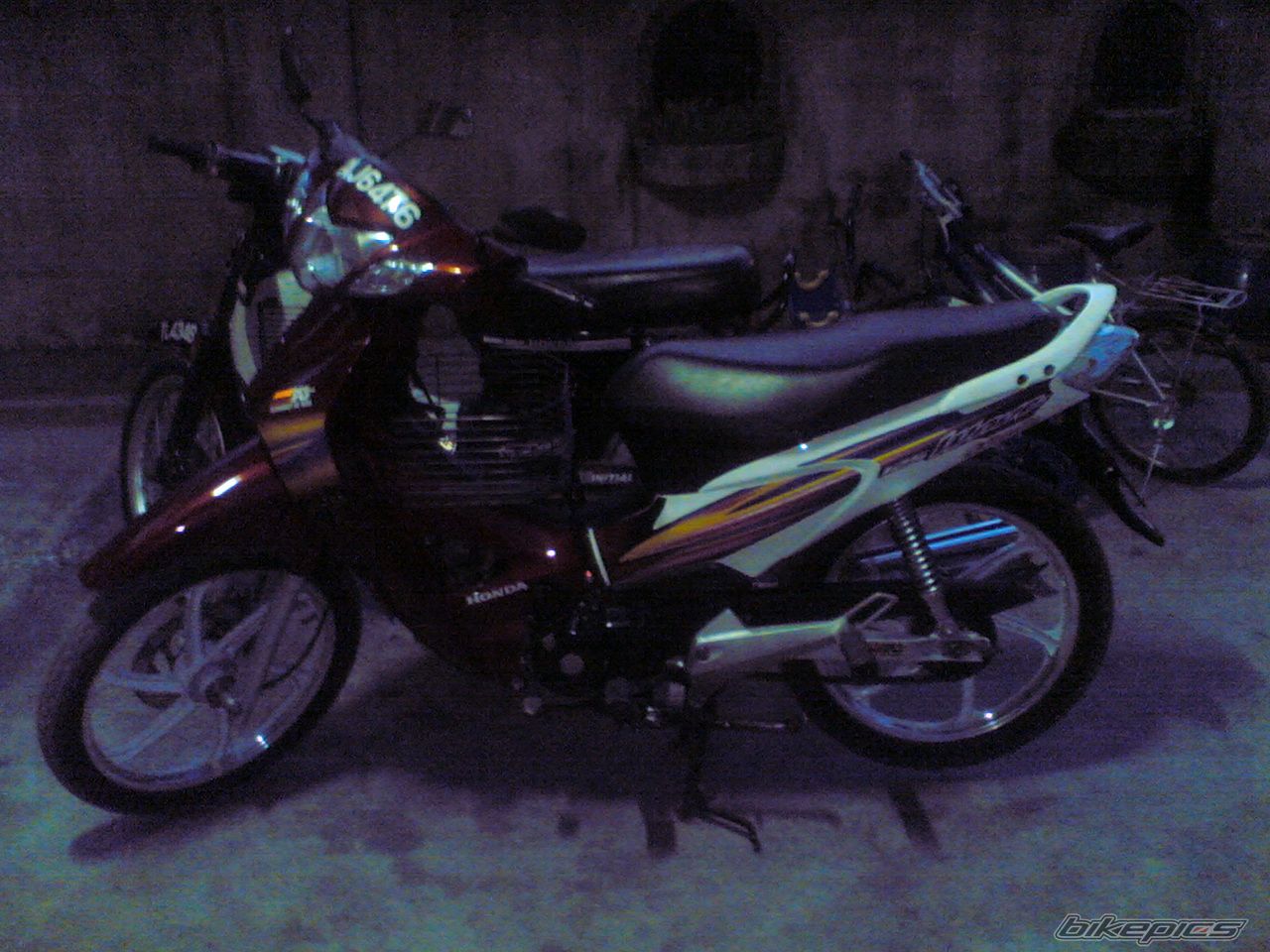 Bike Photo 1255355