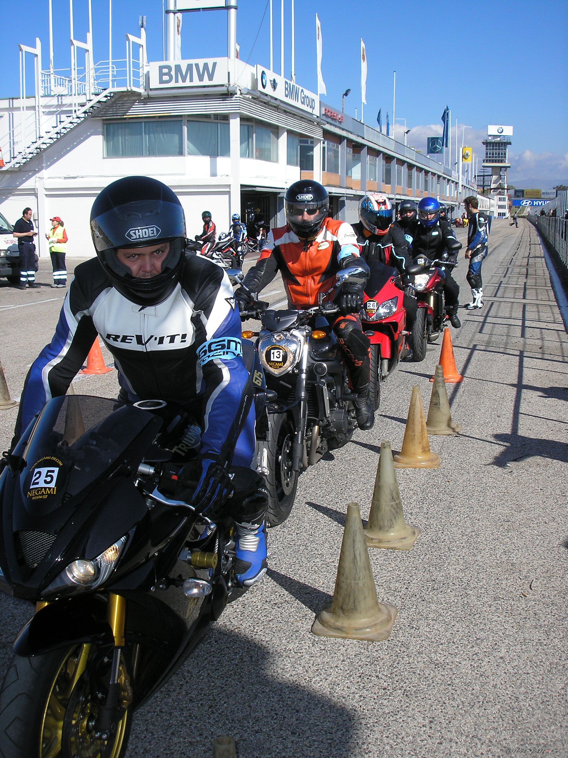 Bike Photo 1255359