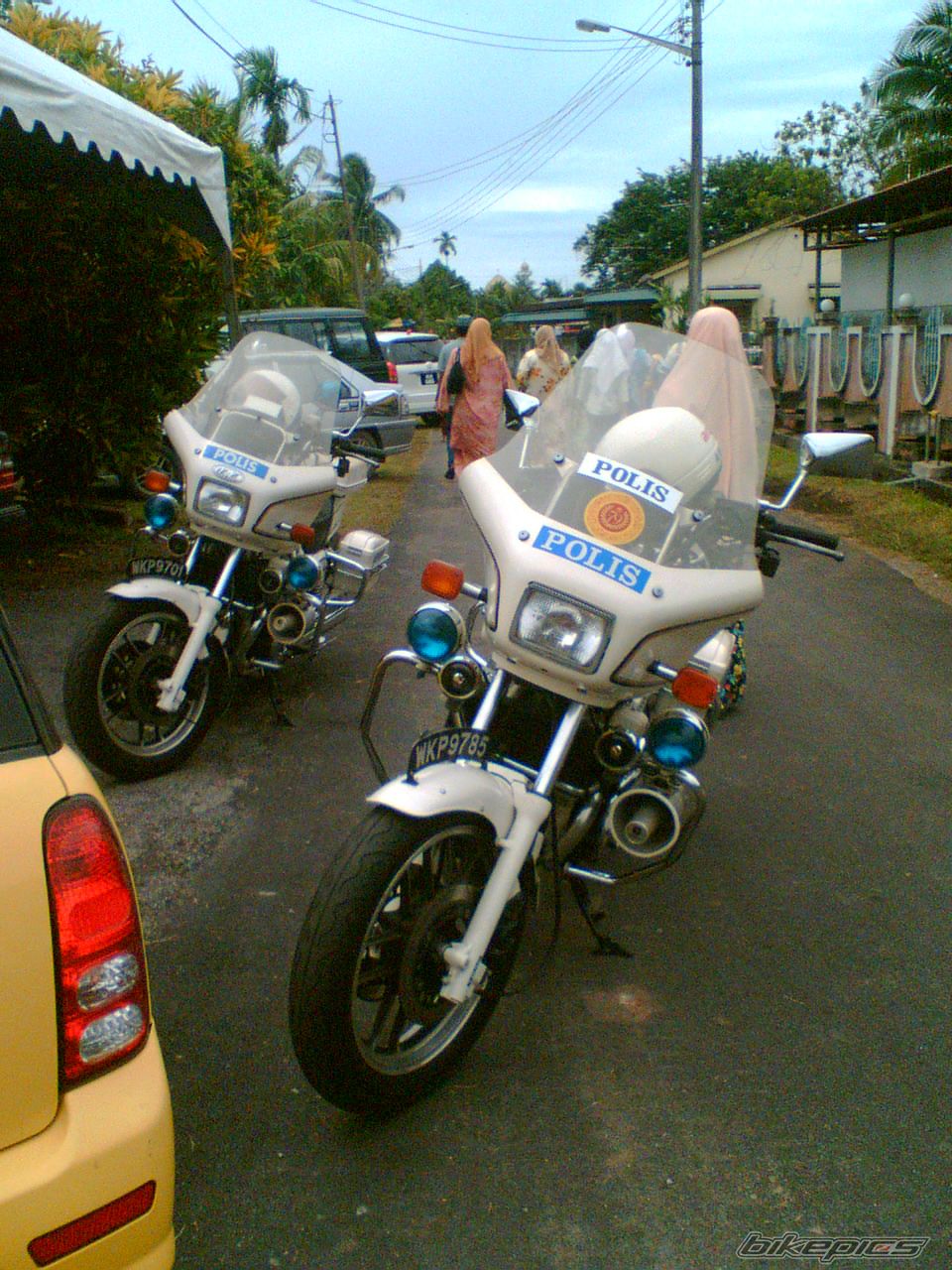 Photo 1255361