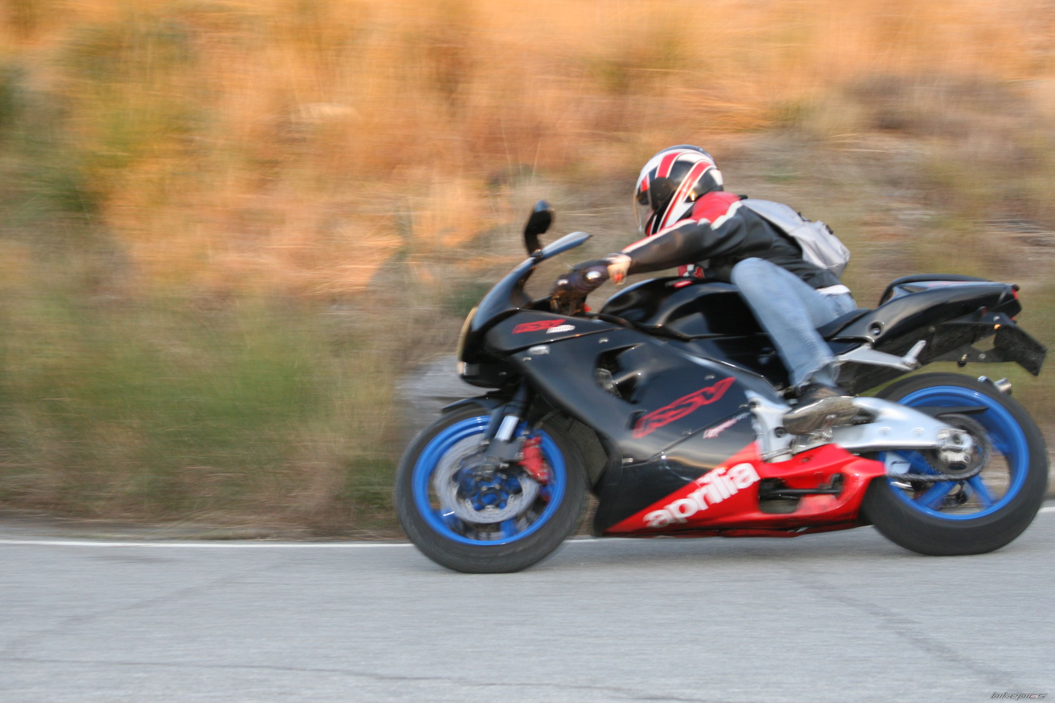 Bike Photo 1255362