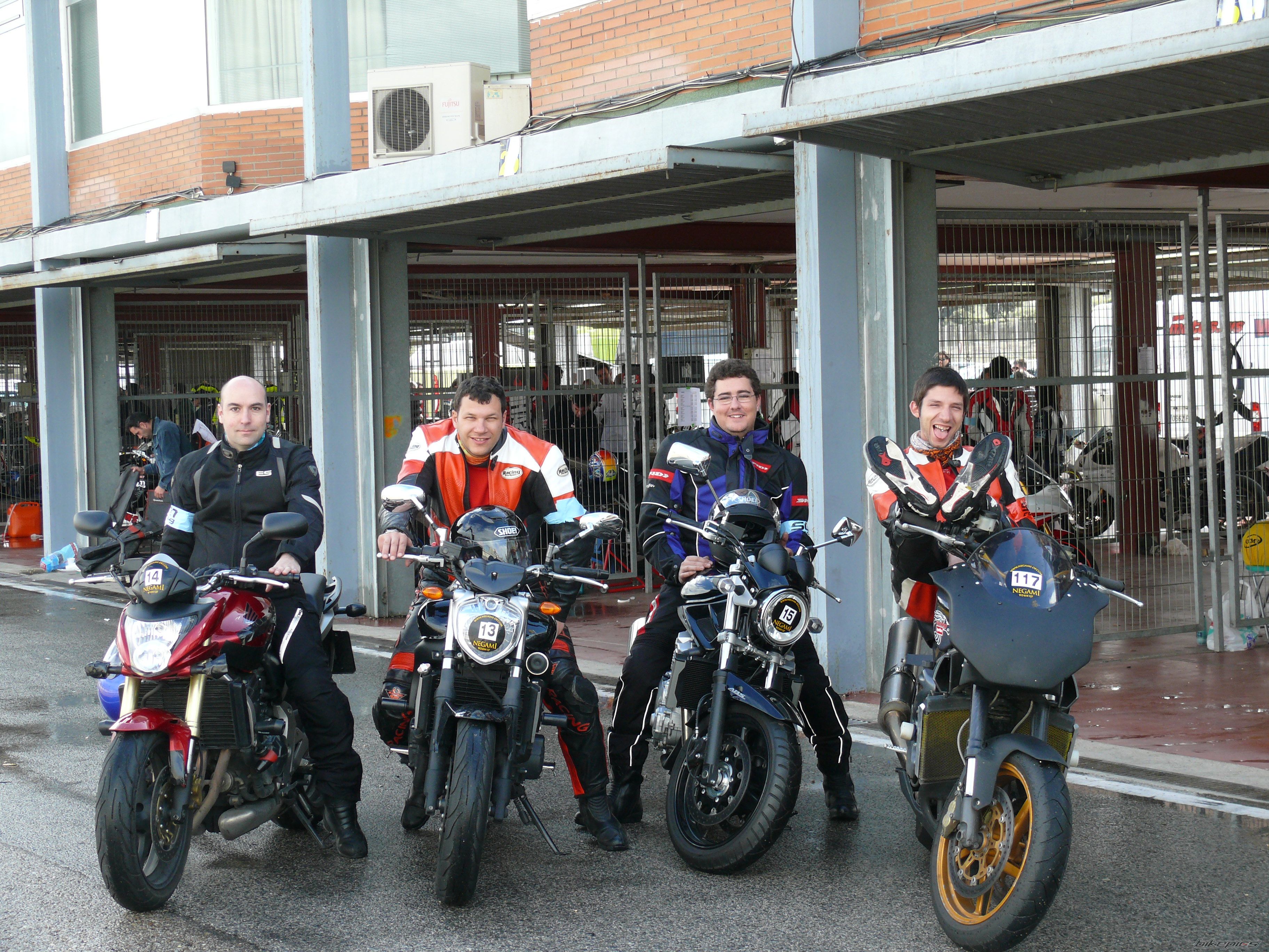 Bike Photo 1255374