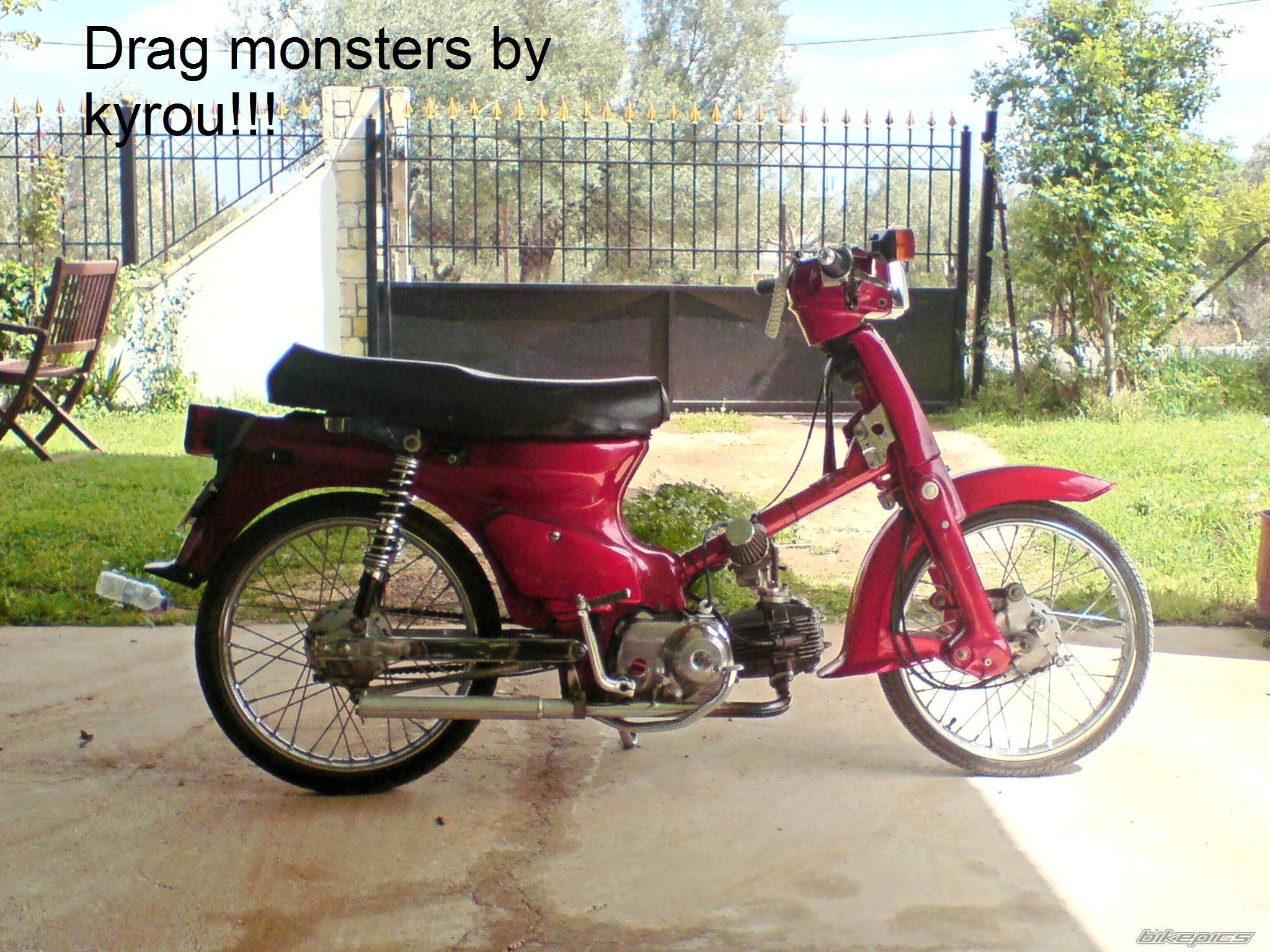 Photo 1255375