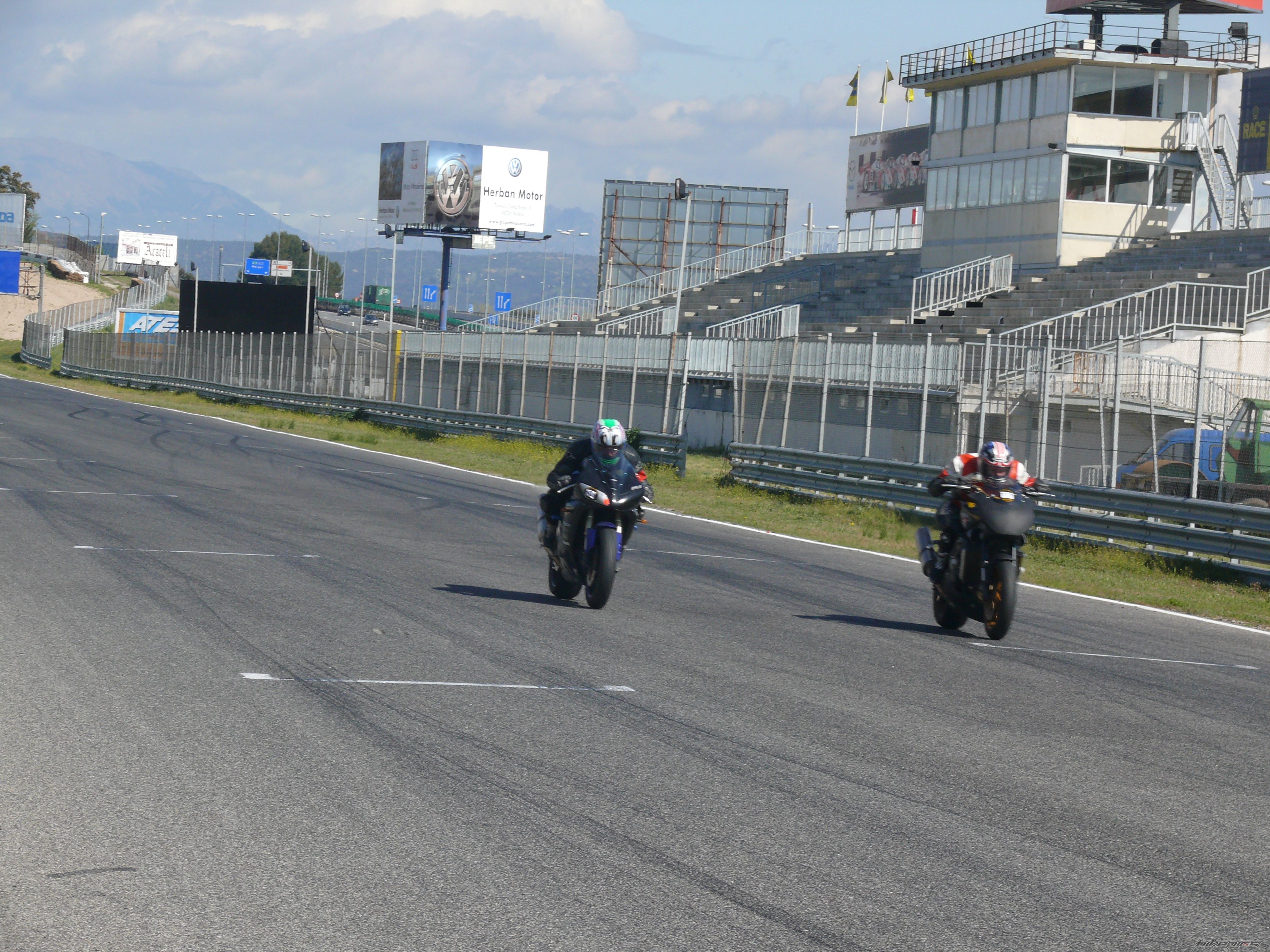 Bike Photo 1255381