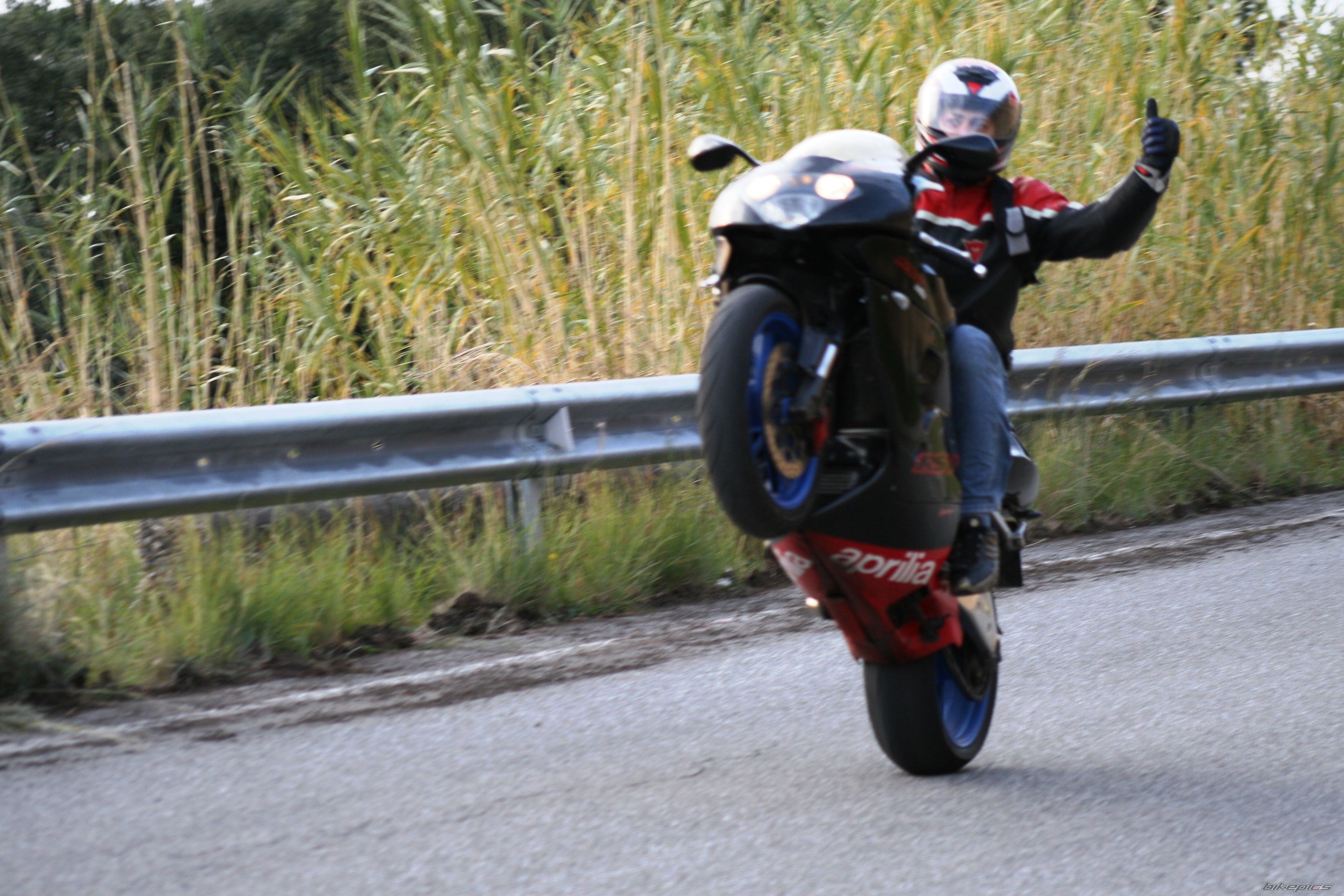 Bike Photo 1255389