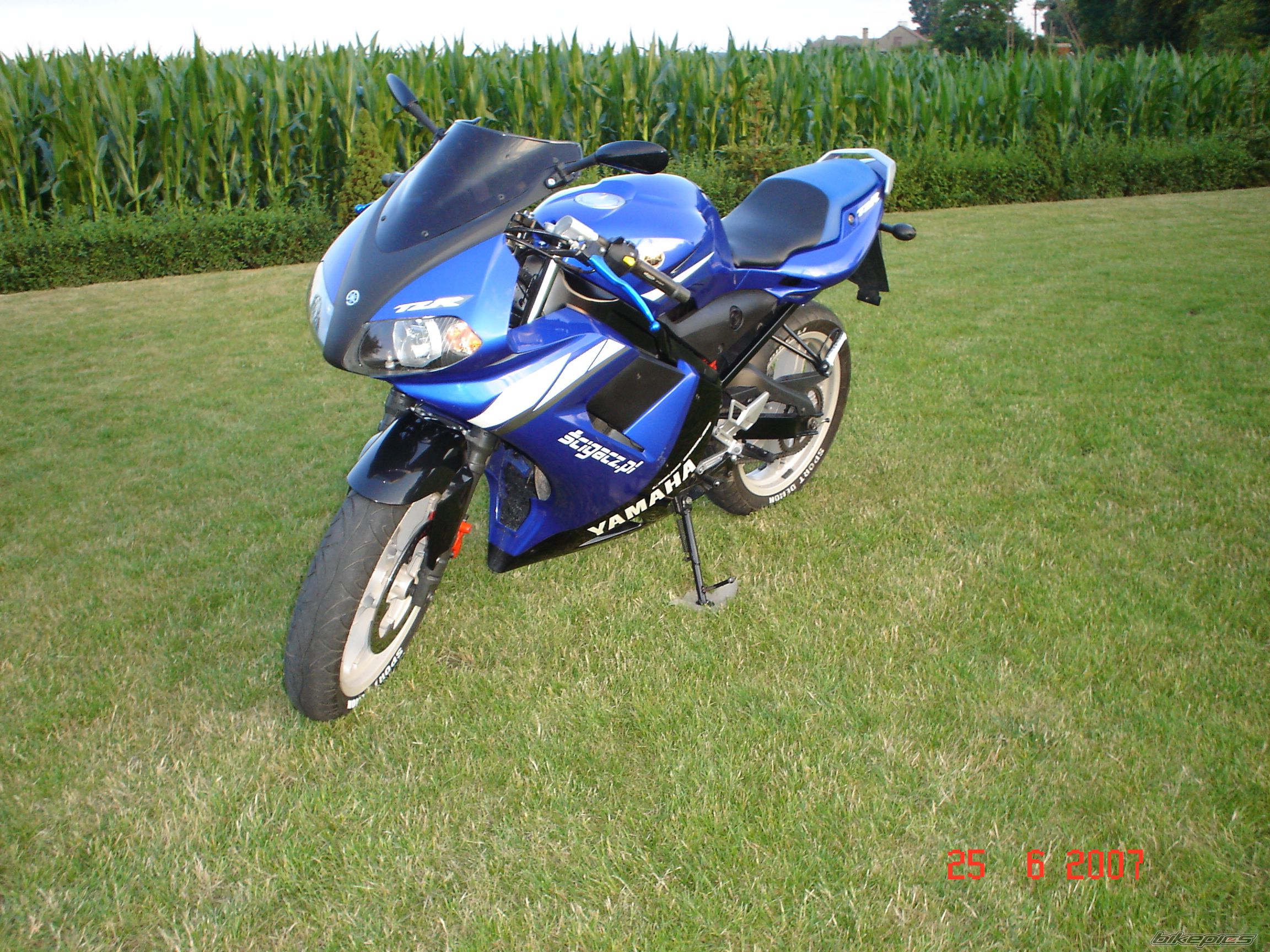 Photo 1255391