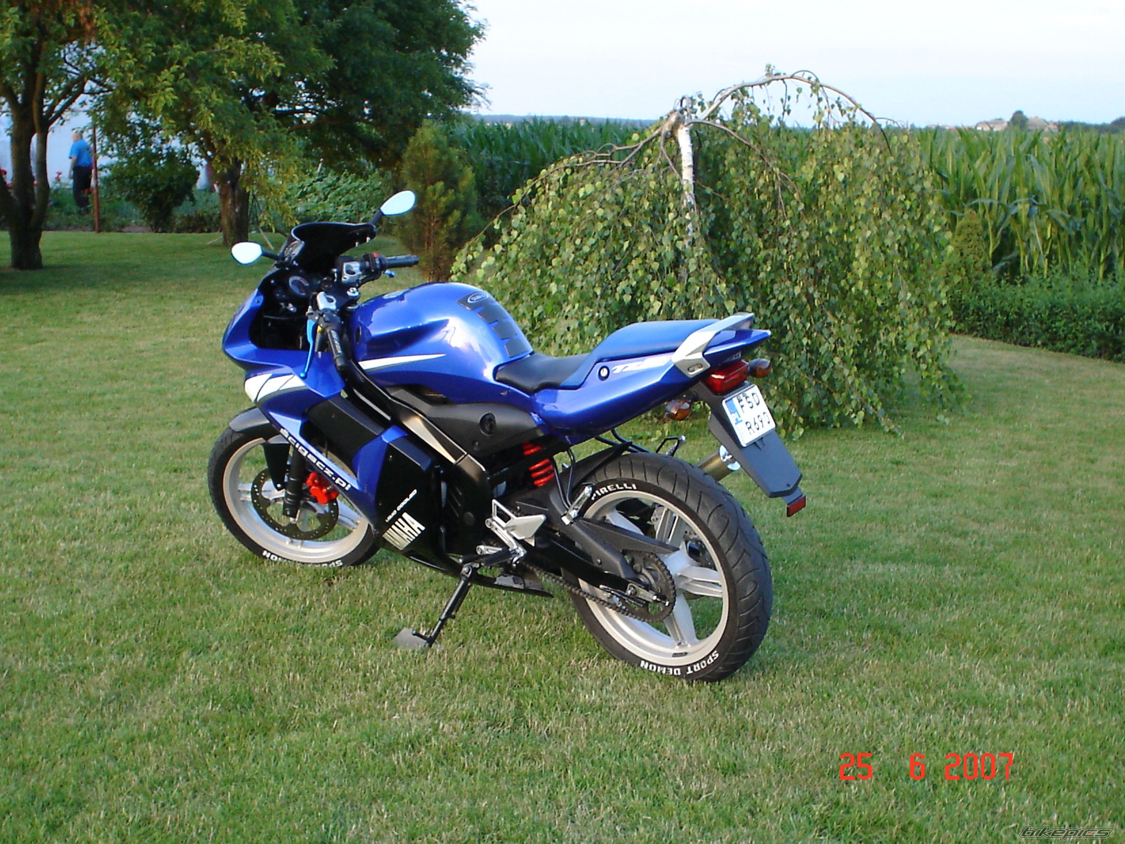 Bike Photo 1255393