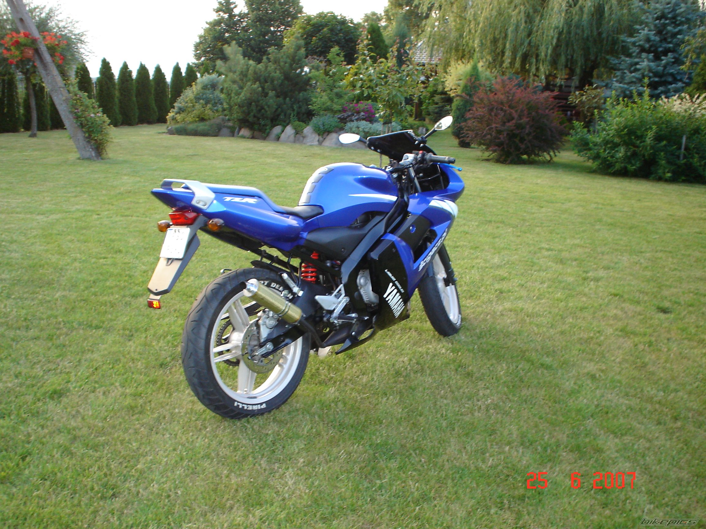 Photo 1255394