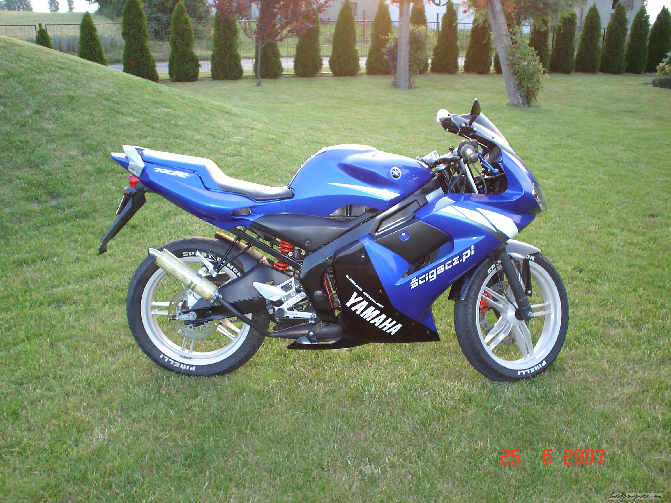 Photo 1255396