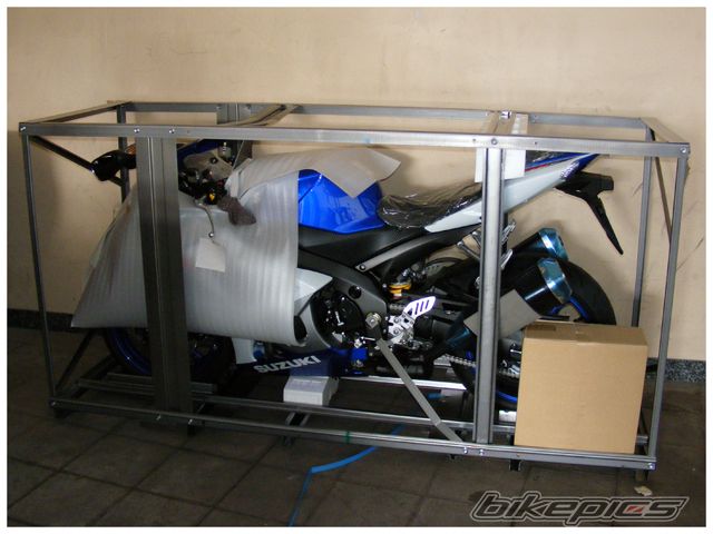 Bike Photo 1255400