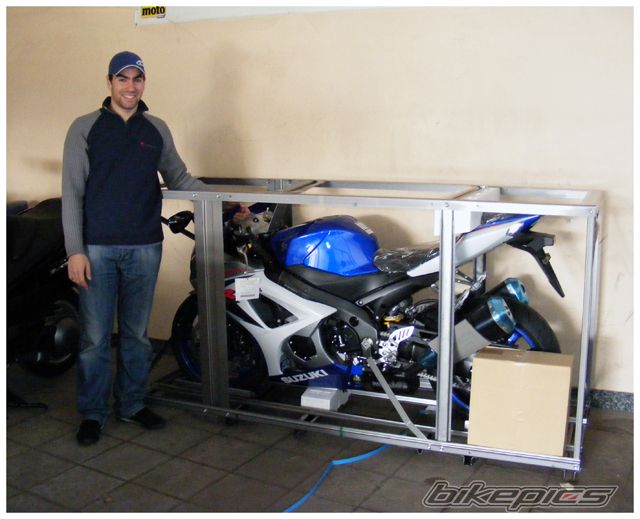 Bike Photo 1255401