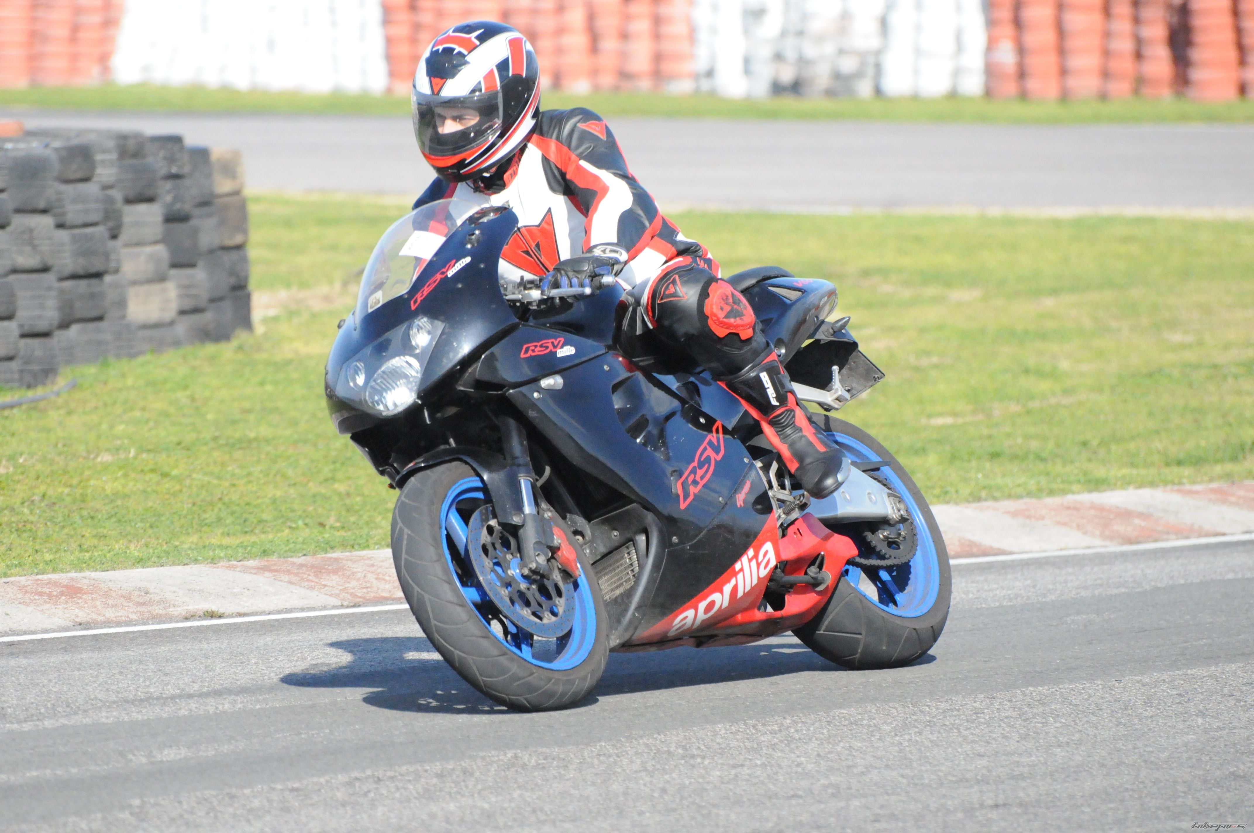 Bike Photo 1255402