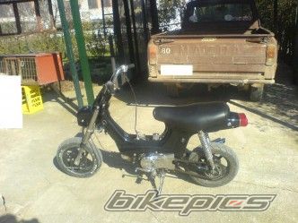 Bike Photo 1255406