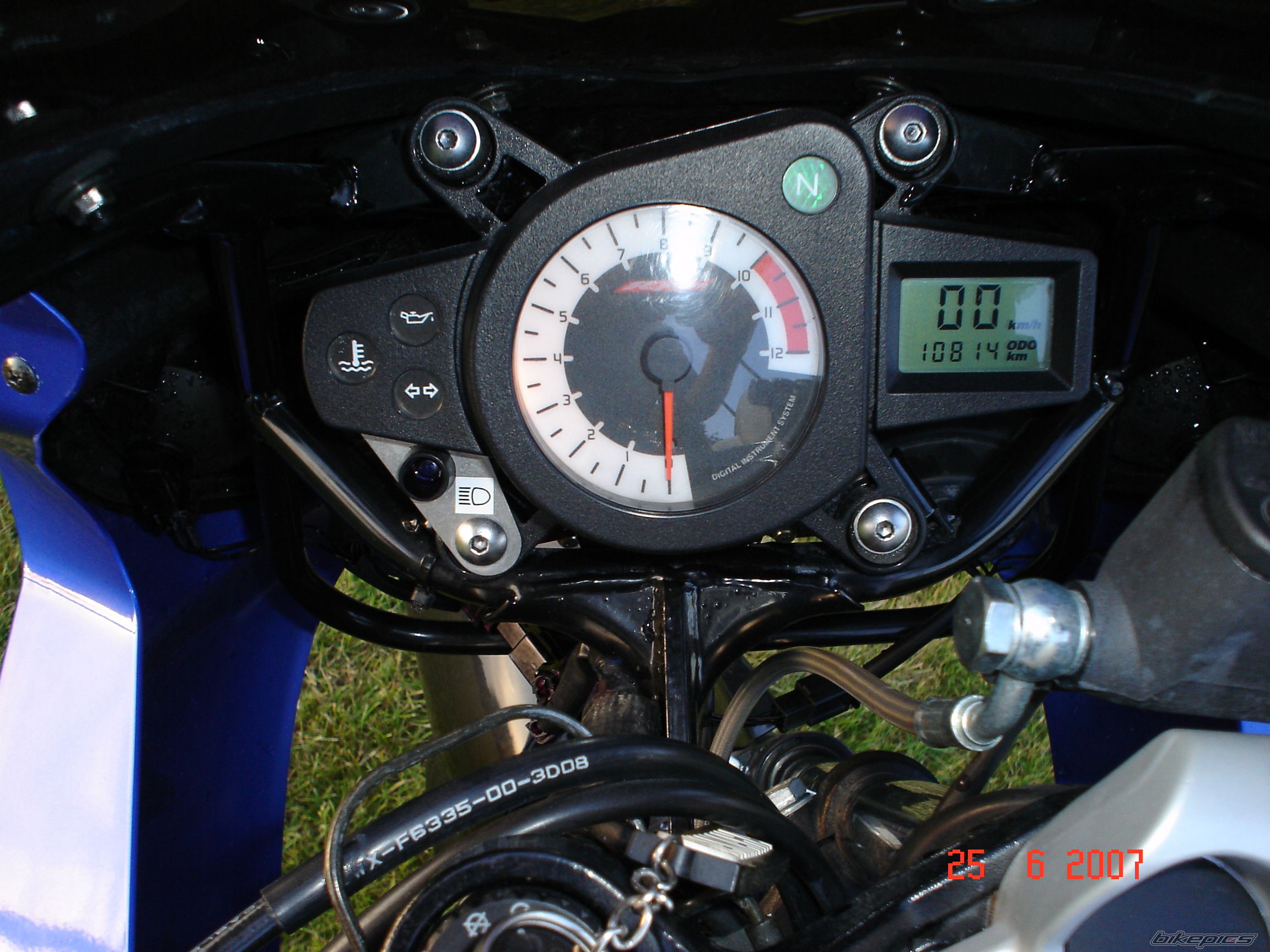 Photo 1255408