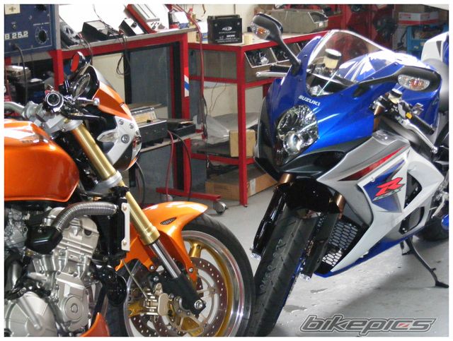 Bike Photo 1255409