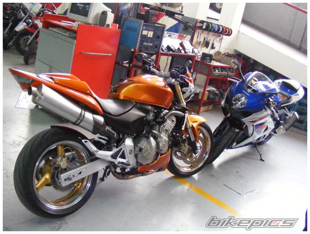 Bike Photo 1255411