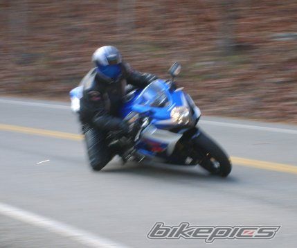 Photo 1255412