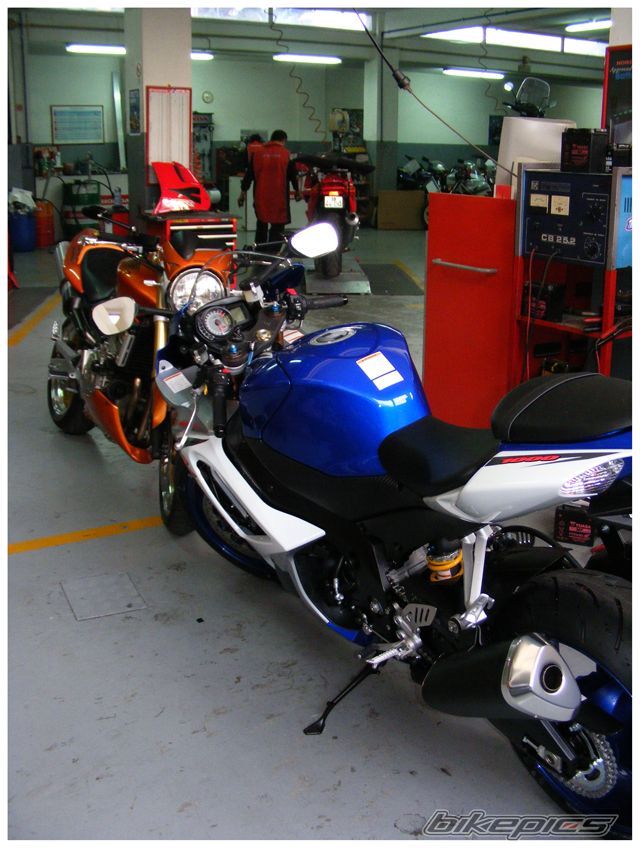 Bike Photo 1255416