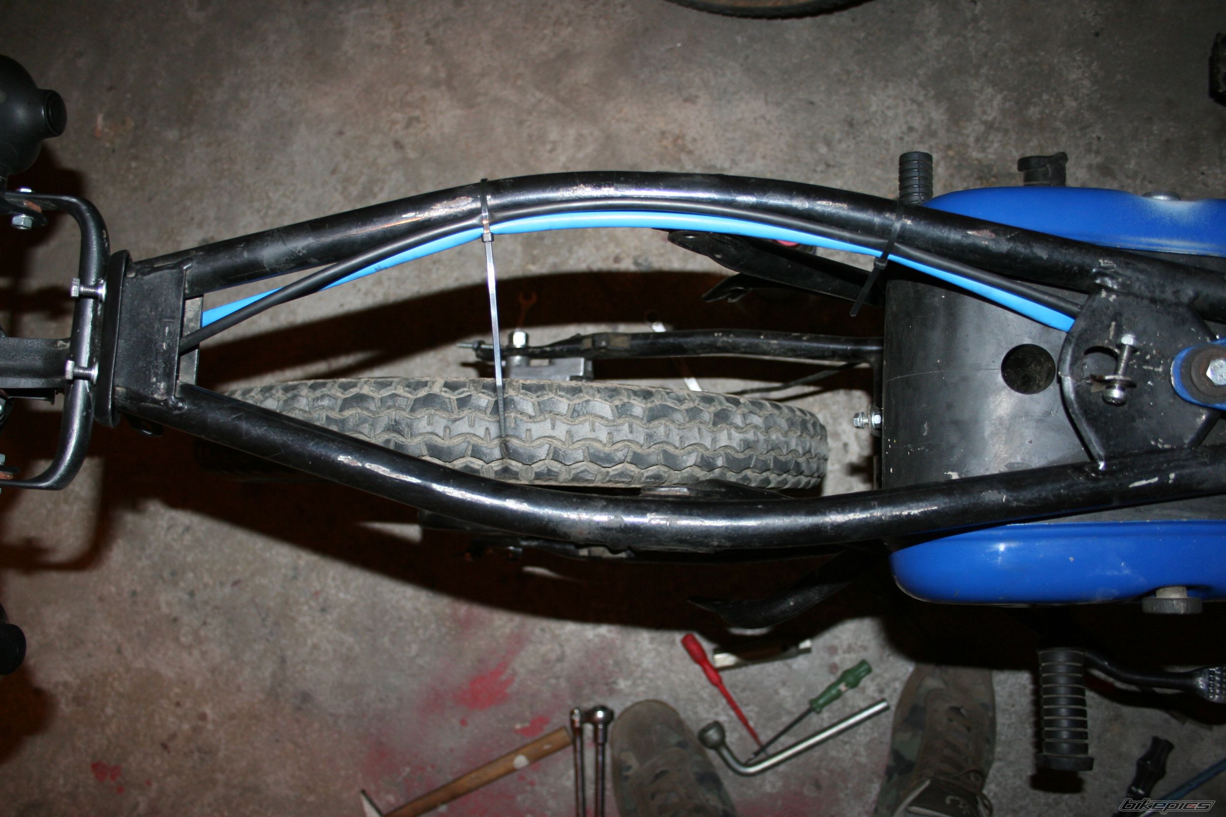 Photo 1255421