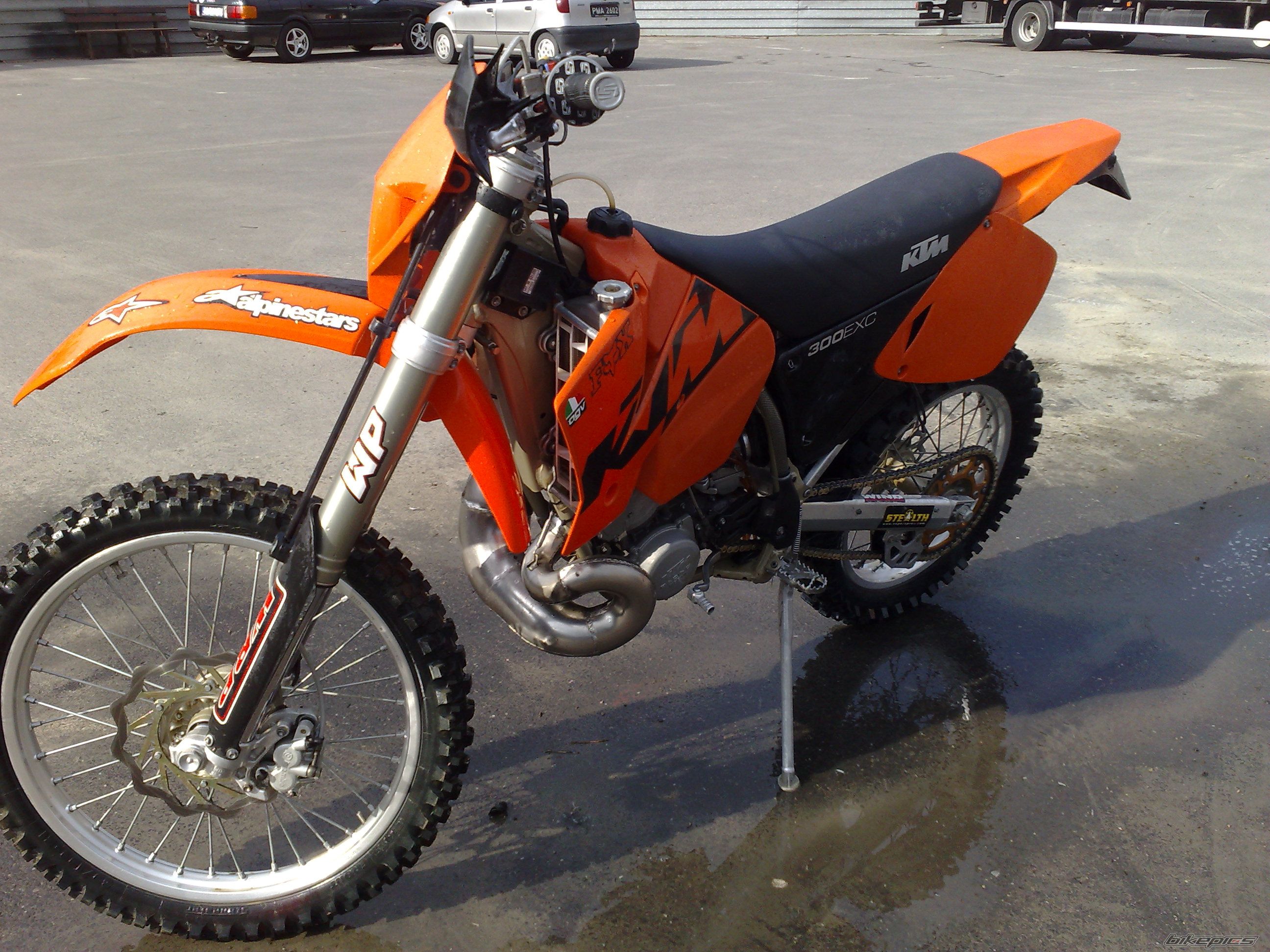 Bike Photo 1255422