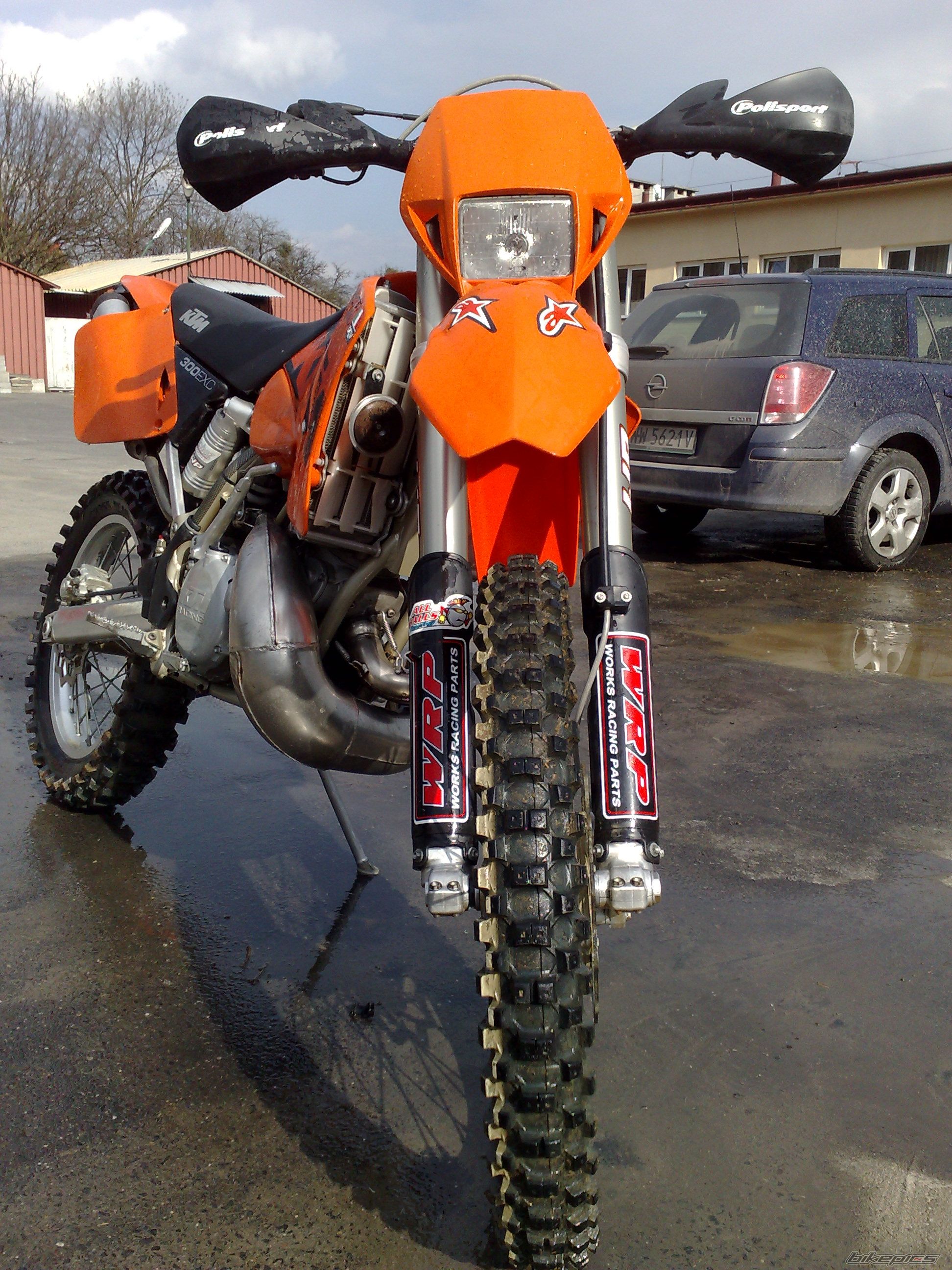 Photo 1255424