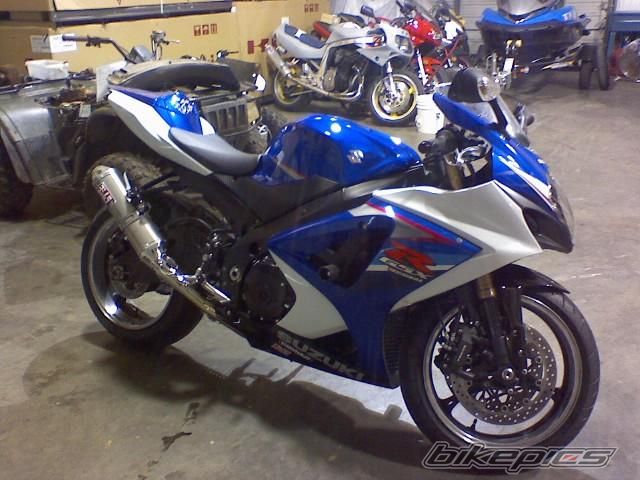 Photo 1255426