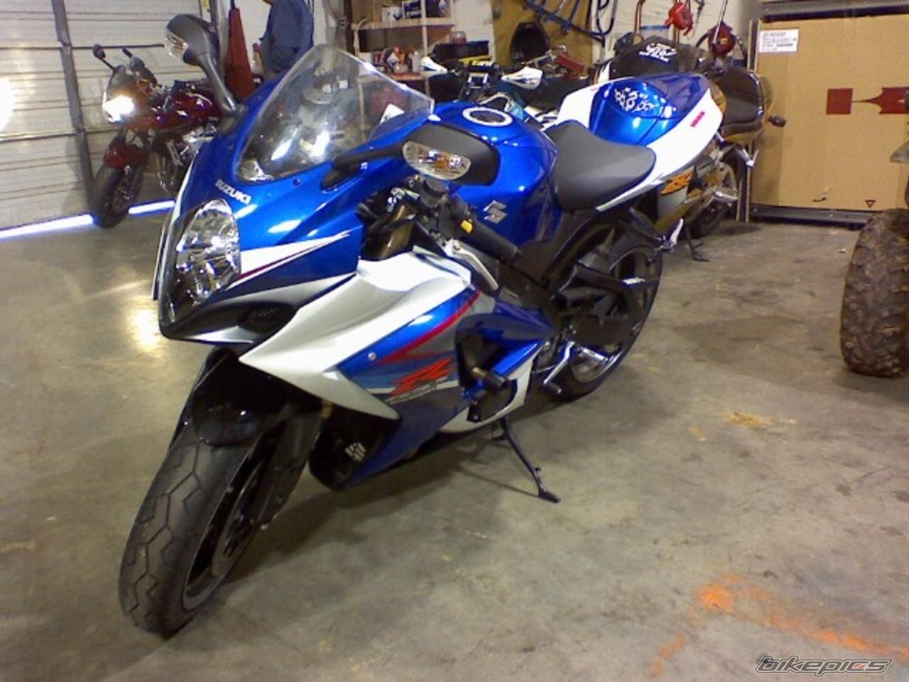 Photo 1255427