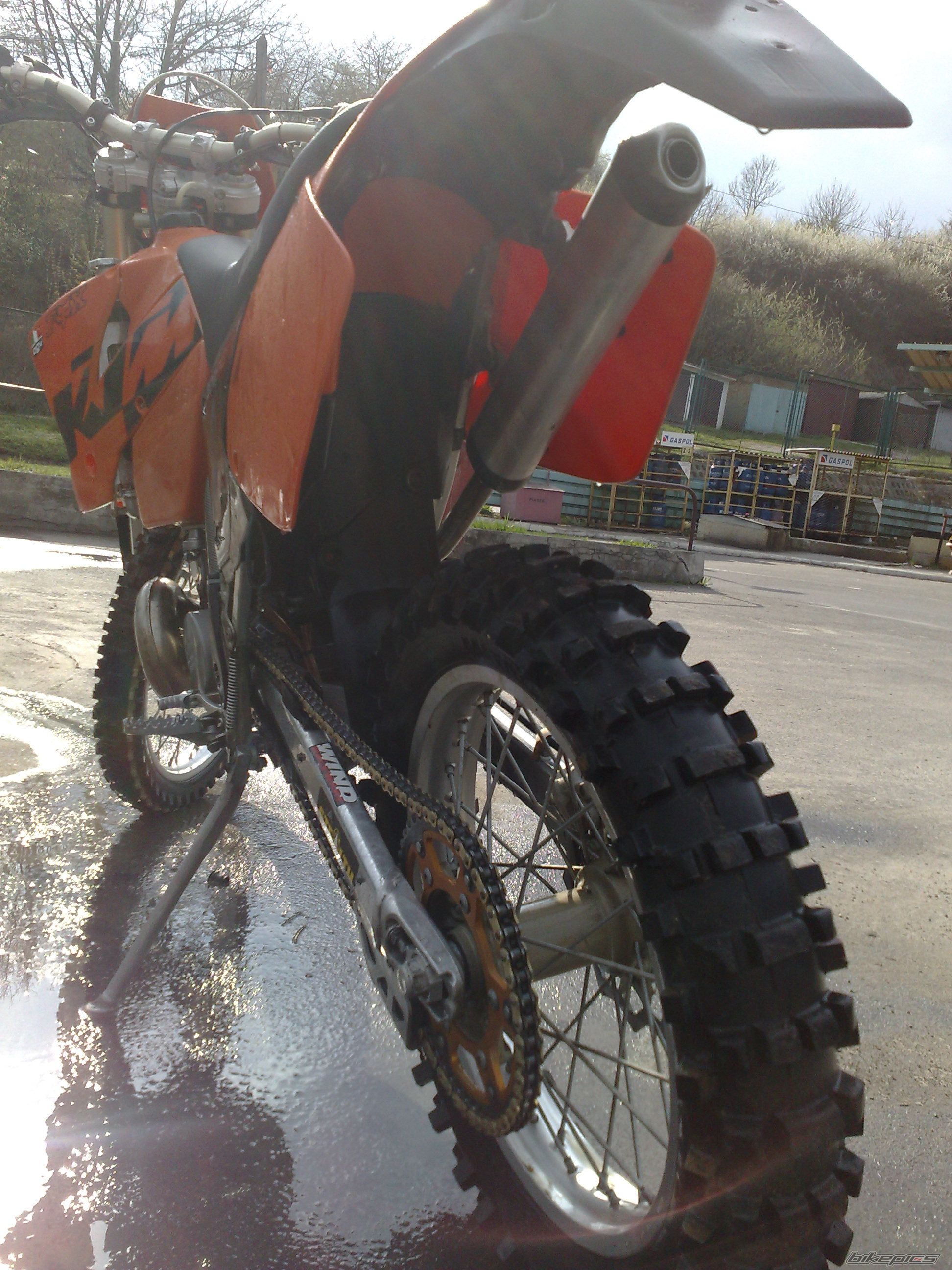 Photo 1255428