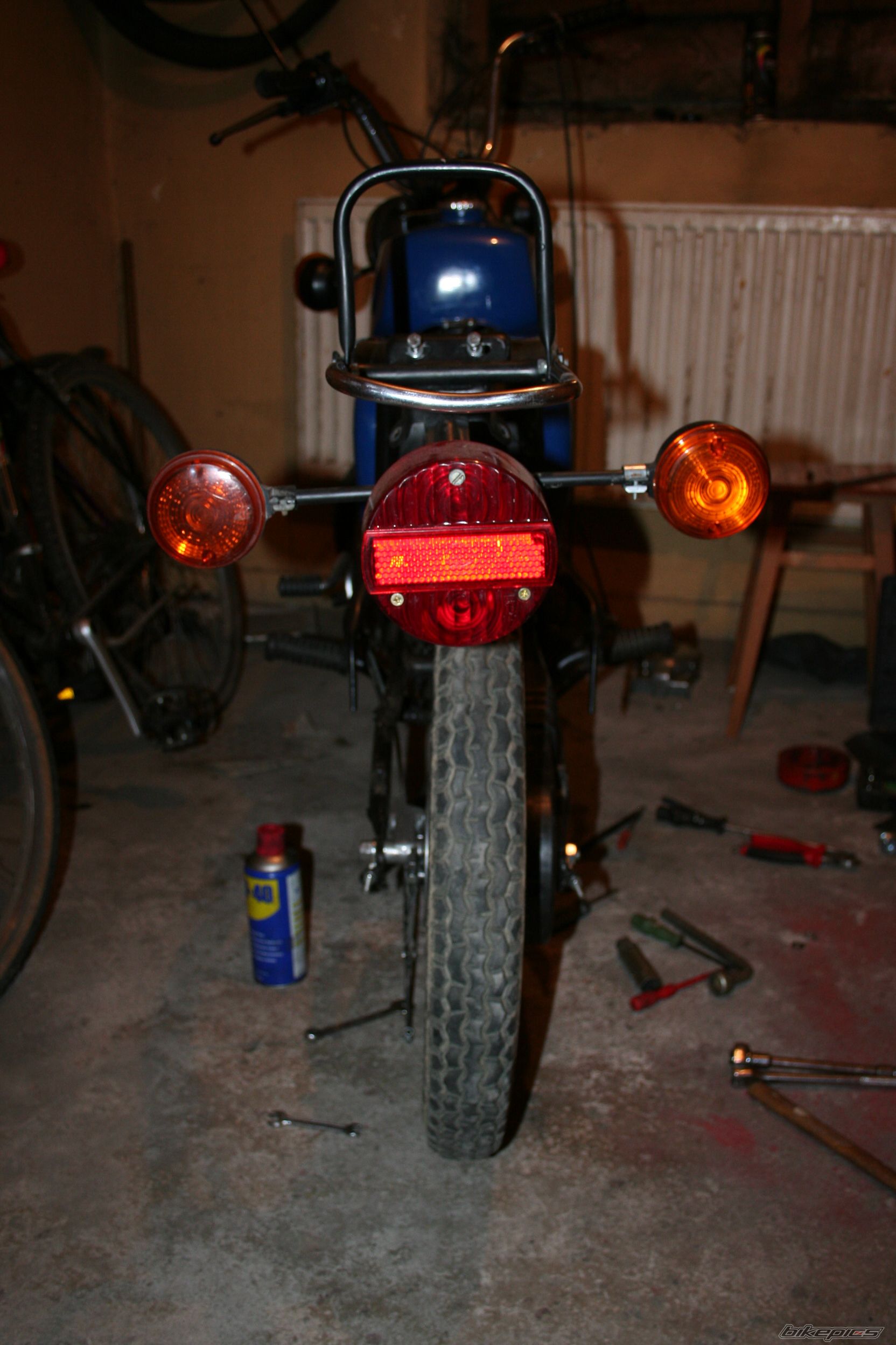 Photo 1255429