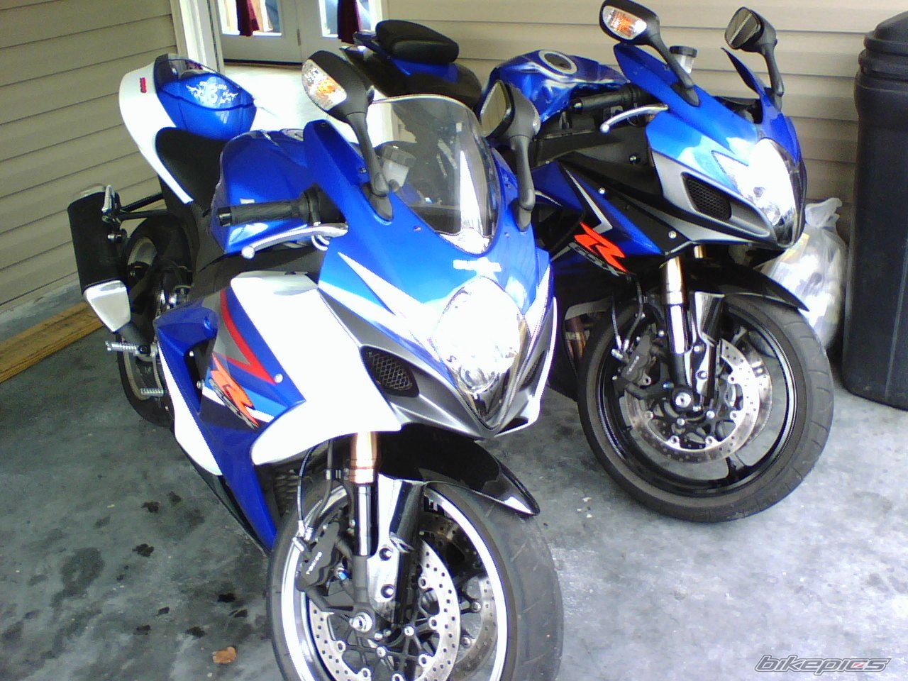 Photo 1255430